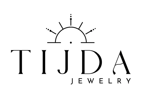 Tijda